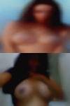 York hookup forums