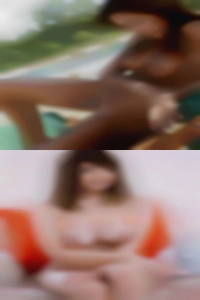 Attractive Ohio dating sites for hairy woman swingers.