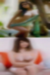 Girls Allentown need phone
