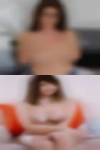 Maine swingers list