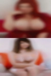 Over women hookup