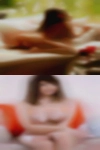 Swingers clubs Antioch