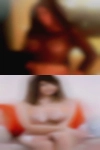 Woman seeking couples