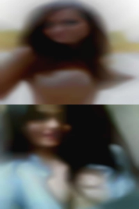 Canton sexy fuck girls.