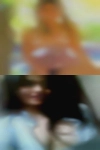 Married naked woman Cypress