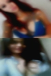 Naked women Plattsmouth