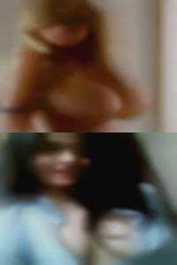 Real fuck average women to nude girls.