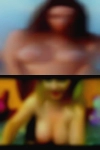 Brownwood, mature women having