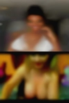 Couples seeking women New
