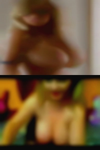 Cuckolds dating swingers women sites.
