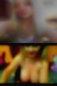 Girl swingers from Hannibal nude.