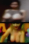 Horny women looking Santa