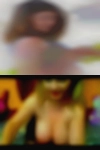 Hot women Phoenixville