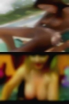 Local naked girls free