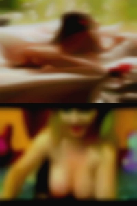 Meet naked El girls Centro.