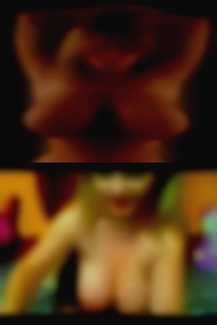 Men in nude girls shape swinger.