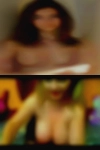 Naked girls from Rockwall
