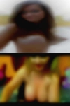 Oneonta, York wife swapping