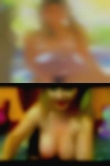 Swinger profiles Angeles
