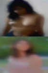 Adult swinging couples