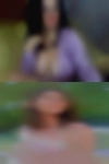 Black horny women Ocala