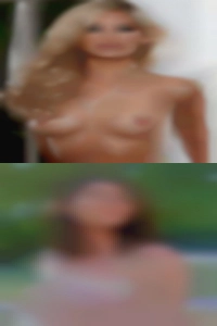 Black sluts for horny wives dating.