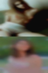 Girls who want have sex Murray