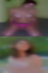 Girls who want have sex Murray