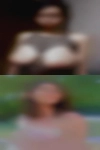 Hermiston, naked girls