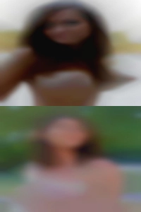 HMU for some hot swingers galleries fun.