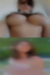 Horny girl in FL