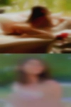 Horny wives