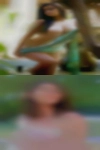Horny women crave monster cocks