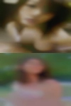 Horny women Kingman