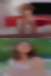 Nude women Durham
