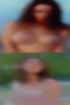 Nude women Durham