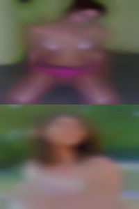 NZ sex girls that like swingers.