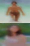 Shepherdstown, nude girls