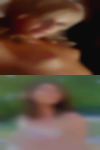 Short swingers galleries black horny women.