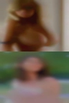 Southern swinger