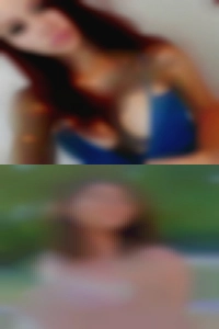 Swinger numbers babes eating cum.