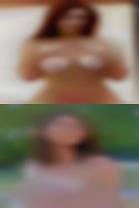 Telford dogging girl.