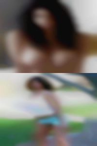 AZ women for wild horny sex only.