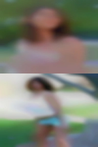 Claremore nude girls.