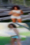 Girls Allentown need phone
