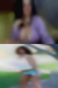 Girls from swinging couples of adult Santee naked.