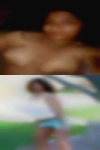 Horny girls Calhoun City