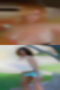 Internet horny horny girls women.