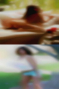 Into my women to Pond fuck : ).