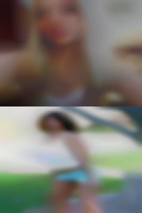 LA dating wives sites.